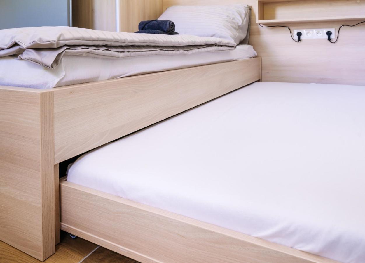 Apartmán Hugo Blatná Horní Blatná Kültér fotó